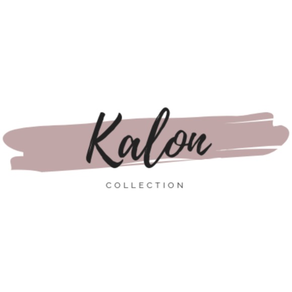 kaloncollection